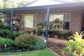 Property photo of 14 Anning Court Walpole WA 6398