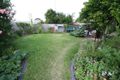 Property photo of 14 Errington Avenue New Lambton NSW 2305