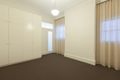 Property photo of 408 Moore Park Road Paddington NSW 2021
