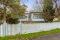 Property photo of 2/129 Underwood Road Ferntree Gully VIC 3156