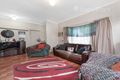 Property photo of 2/129 Underwood Road Ferntree Gully VIC 3156