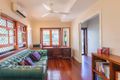 Property photo of 25 Queen Street Parramatta Park QLD 4870
