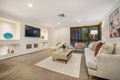 Property photo of 7 Jannali Drive Dingley Village VIC 3172