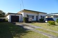 Property photo of 65 Wharf Street Tuncurry NSW 2428