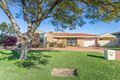 Property photo of 42 Weston Way Kardinya WA 6163