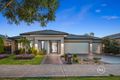 Property photo of 552 Masons Road Mernda VIC 3754