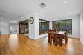 Property photo of 552 Masons Road Mernda VIC 3754