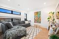 Property photo of 53 Marimba Street Lara VIC 3212