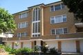 Property photo of 9/44 Chandos Street Ashfield NSW 2131
