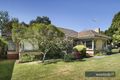 Property photo of 13 Harold Street Blackburn VIC 3130
