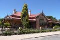 Property photo of 47 Caroline Street Moonta SA 5558