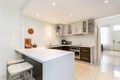 Property photo of 7 Fletcher Road Birkenhead SA 5015