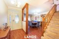 Property photo of 3 Oldham Avenue Modbury Heights SA 5092