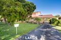 Property photo of 3 Oldham Avenue Modbury Heights SA 5092