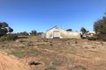 Property photo of 485 Old Sturt Highway Glossop SA 5344