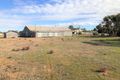 Property photo of 485 Old Sturt Highway Glossop SA 5344