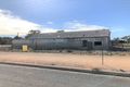 Property photo of 485 Old Sturt Highway Glossop SA 5344