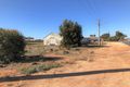 Property photo of 485 Old Sturt Highway Glossop SA 5344