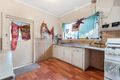 Property photo of 2/129 Underwood Road Ferntree Gully VIC 3156