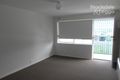 Property photo of 15/9 Park Avenue Glen Huntly VIC 3163