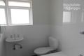 Property photo of 15/9 Park Avenue Glen Huntly VIC 3163