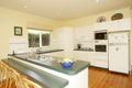 Property photo of 63 Vears Road Glen Iris VIC 3146