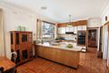 Property photo of 27 Osborne Avenue North Geelong VIC 3215