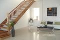 Property photo of 2/632 Barkly Street West Footscray VIC 3012