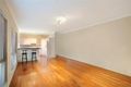 Property photo of 1/32 Henry Street Tighes Hill NSW 2297