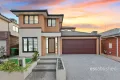 Property photo of 60 Kittyhawk Road Point Cook VIC 3030