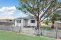 Property photo of 23 Lakeview Street Boolaroo NSW 2284