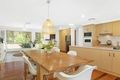 Property photo of 15 Byron Bay Road Bangalow NSW 2479