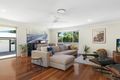 Property photo of 15 Byron Bay Road Bangalow NSW 2479