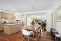 Property photo of 15 Byron Bay Road Bangalow NSW 2479
