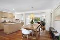 Property photo of 15 Byron Bay Road Bangalow NSW 2479