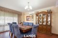 Property photo of 3 Oldham Avenue Modbury Heights SA 5092