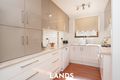 Property photo of 3 Oldham Avenue Modbury Heights SA 5092