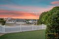Property photo of 46 Windermere Circle Joondalup WA 6027