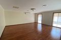 Property photo of 2/3 Luke Street Clayton VIC 3168