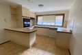 Property photo of 2/3 Luke Street Clayton VIC 3168