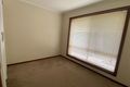 Property photo of 2/3 Luke Street Clayton VIC 3168