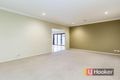 Property photo of 22 Hal Porter Terrace Lynbrook VIC 3975