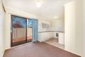 Property photo of 1 Burdon Place Holt ACT 2615