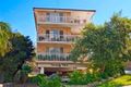 Property photo of 3/25 Birkley Road Manly NSW 2095