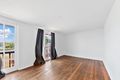 Property photo of 23 Lakeview Street Boolaroo NSW 2284