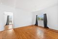 Property photo of 23 Lakeview Street Boolaroo NSW 2284