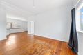 Property photo of 23 Lakeview Street Boolaroo NSW 2284