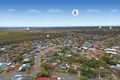 Property photo of 14 Chipping Drive Alexandra Hills QLD 4161
