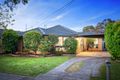 Property photo of 79 Bindy Street Forest Hill VIC 3131