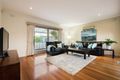 Property photo of 79 Bindy Street Forest Hill VIC 3131